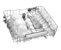 Zmywarka SAMSUNG DW70H73WCB0U1 60cm, 14kpl, Flex Load, Soft Railing, Auto Release (automatyczne otwieranie drzwi), Program Ekspresowy, Dezynfekcja, SmartThings ,3kosz - 1519750 - zdjęcie 10